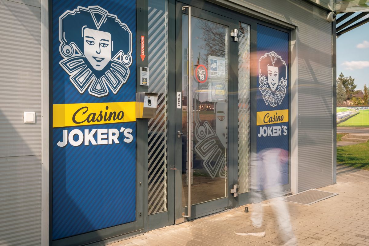 CJ Kachel Promotions