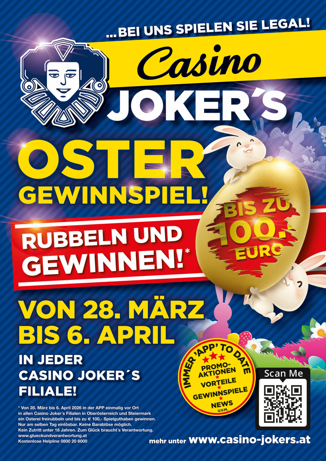 JOKERS OSTERN AW 2026 2 scaled