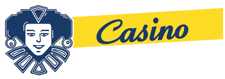 Casino Joker's