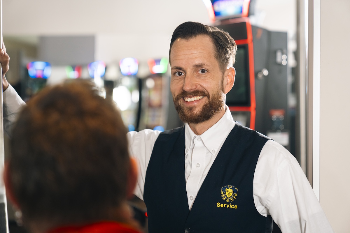 Casino jokers imagefoto